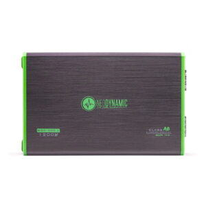 Neo Dynamic NDC 300-2