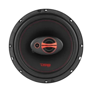 DS18 GEN X6-5