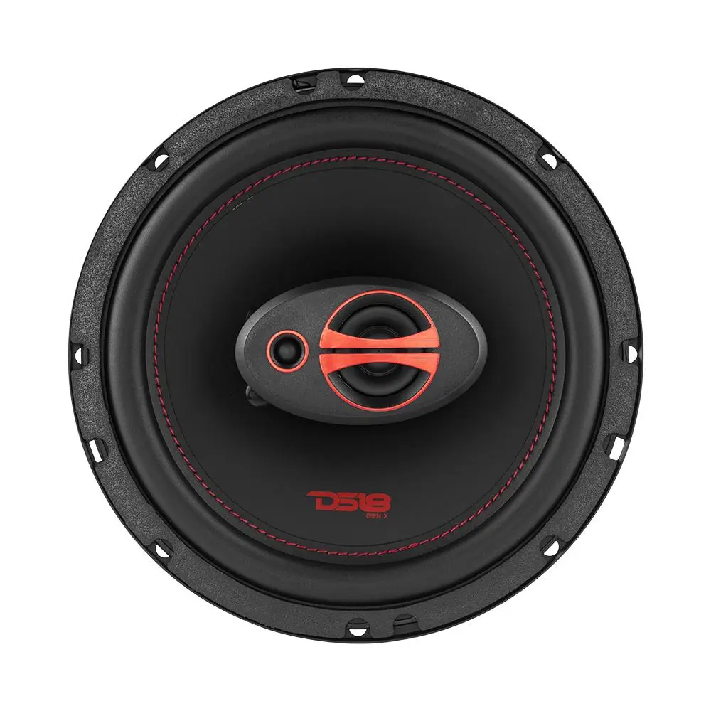 DS18 GEN X6-5