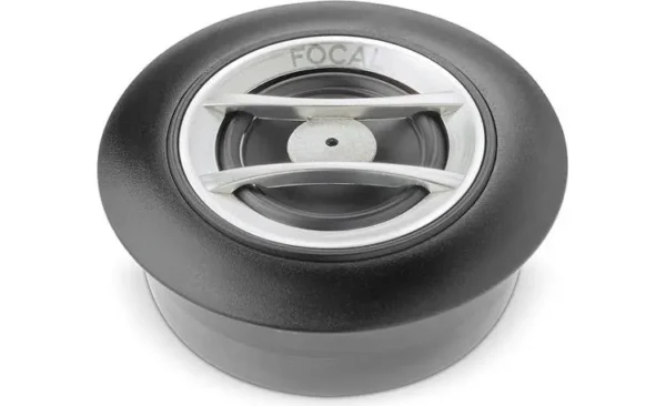 Bocina Componentes Focal Auditor RSE-165 60RMS 120W - Imagen 5