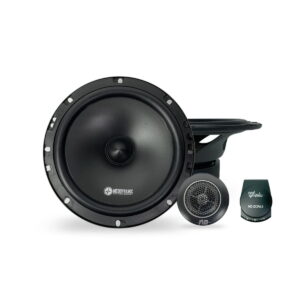 Neo Dynamic ND ZCR65