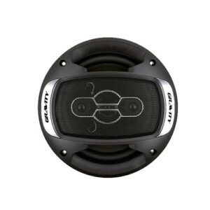 Gravity ACGVT-SPK654 TN