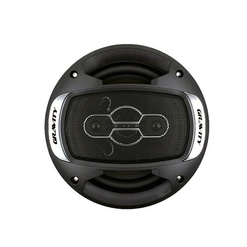 Gravity ACGVT-SPK654 TN