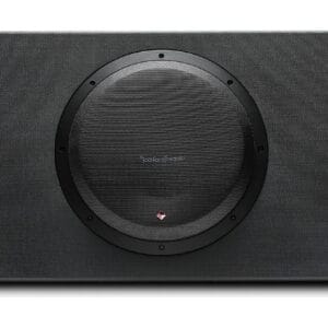 Rockford Fosgate P300-12T