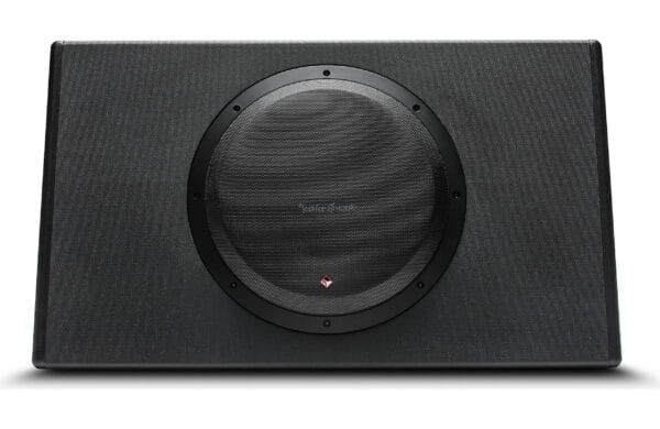 Rockford Fosgate P300-12T