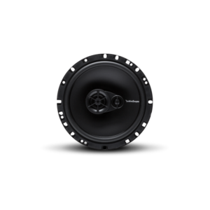 Rockford Fosgate Prime R165X3