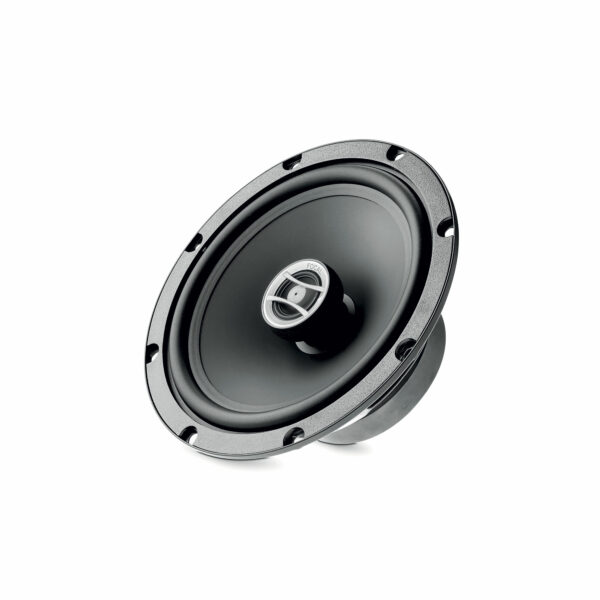 Bocina Coaxiales Focal Auditor RCX-165 60 RMS 120W - Imagen 4