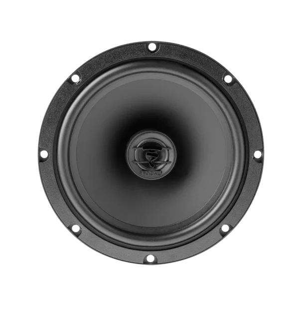 Focal Auditor ACX 165