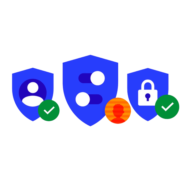 politicas de privacidad
