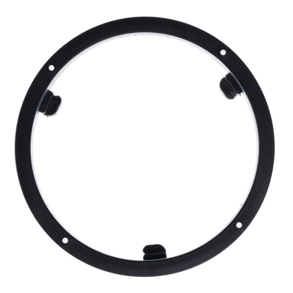 Separador de bocinas KBT KSM-13 para Mitsubishi - Imagen 2