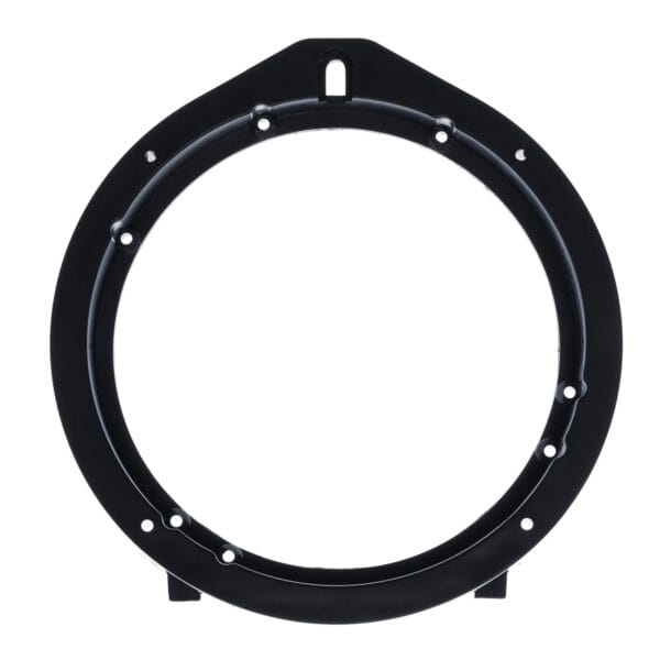 Separador de bocinas KBT KSM-18 para Honda - Imagen 2