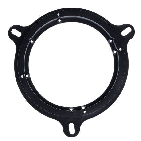 Separador de bocinas KBT KSM-19 para NISSAN y KIA - Imagen 2