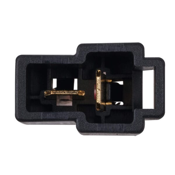 Conector OEM de bocina KBT KSPK-HYU para hyundai - Imagen 2